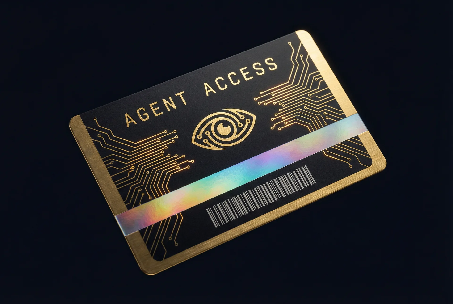 光遇雨伞先祖位置 - Agent Access 情报员会员卡